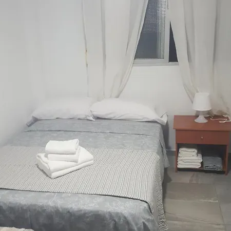 Estudio Coris Center